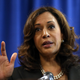 Kamala Harris photo by Getty